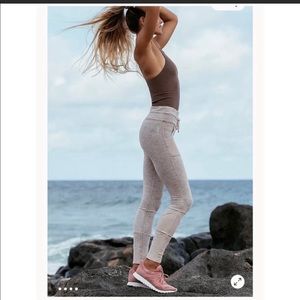 Free People Kyoto Leggings